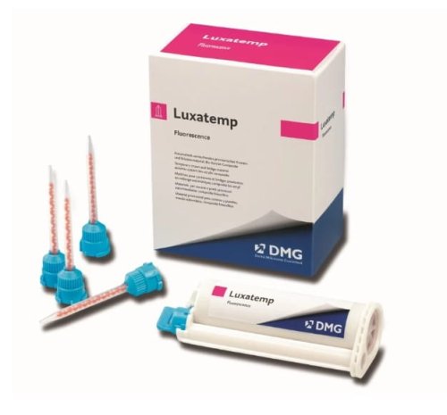 Zrzut ekranu 2023-02-08 125944.jpg