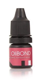 Zrzut ekranu 2023-02-08 131134.jpg