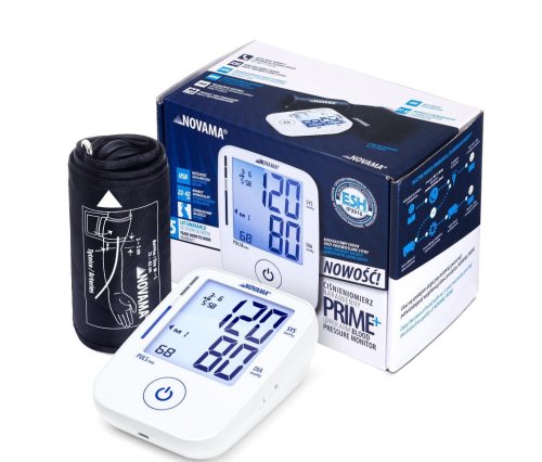 Zrzut ekranu 2023-02-09 155413.jpg