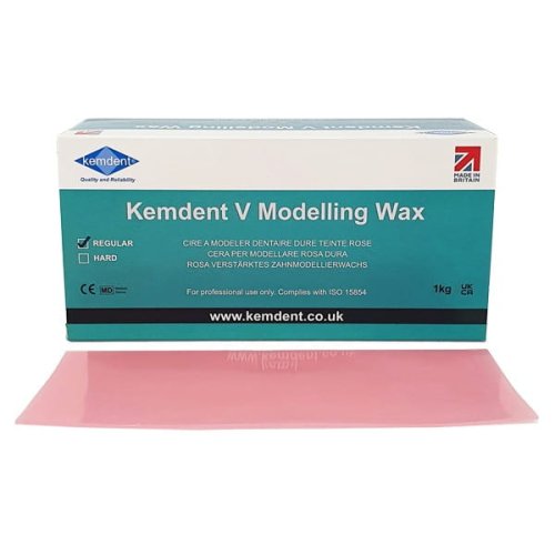 wosk-modelowy-twardy-1-kg-kemdent-vertex.jpg