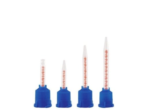 Zrzut ekranu 2023-03-02 085632.jpg