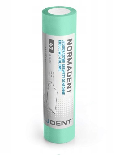 Zrzut ekranu 2023-03-17 083457.jpg