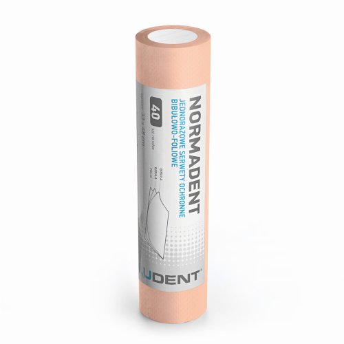 Normadent_Peach.jpg