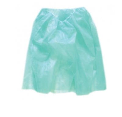 Zrzut ekranu 2023-04-12 104526.jpg