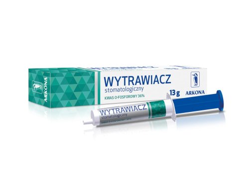 wytrawiacz_13g_mockup.jpg