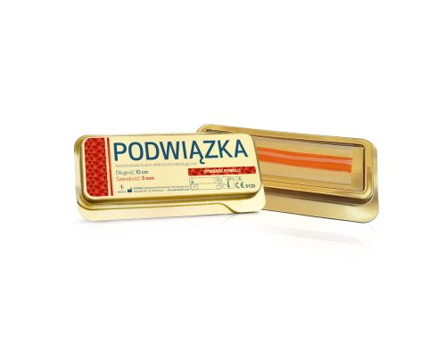 podwiazka_3mm_mockup.jpg
