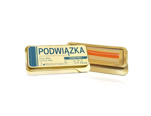 podwiazka_2mm_mockup.jpg