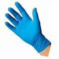 aidacom-cr0426-cleanroom-nitrile-glove.jpg