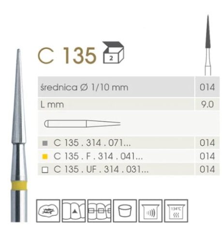 Zrzut ekranu 2023-04-27 103507.jpg
