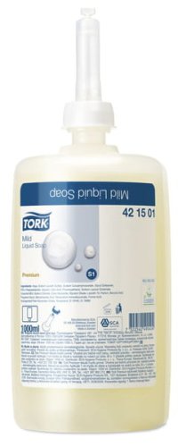 pol_pl_Mydlo-w-plynie-Tork-delikatne-1L-420501-421501-eco-119_1.jpg