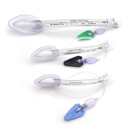 Maska-krtaniowa-gardlowa-LMA-jednorazowego-uzytku.jpg