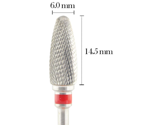 Zrzut ekranu 2023-06-23 102754.png