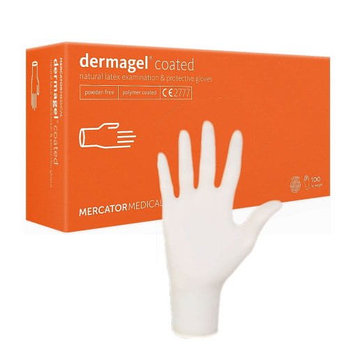 Rekawiczki-lateksowe-bezpudrowe-DERMAGEL-COATED-100szt.jpg