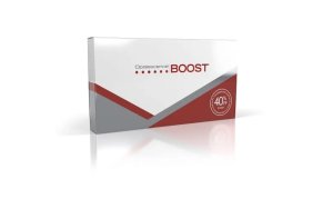 Opalescence Xtra Boost zestaw 2 strzykawki