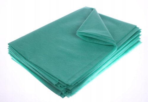 Przescieradlo-jednorazowe-podklad-z-wlokniny-10szt.jpg