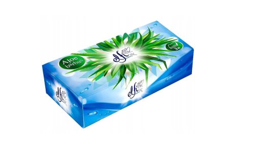 Zrzut ekranu 2024-01-29 143239.jpg