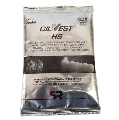 Gilvest-HS-160g.jpg