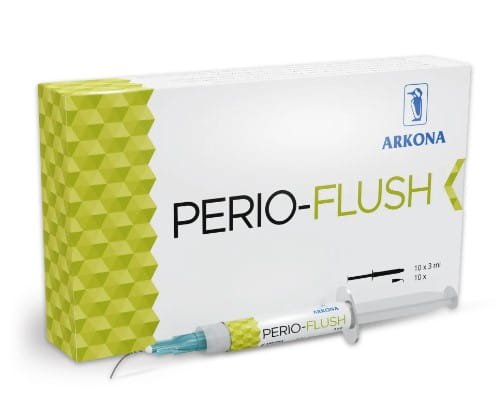 Zrzut ekranu 2024-04-16 144534.jpg