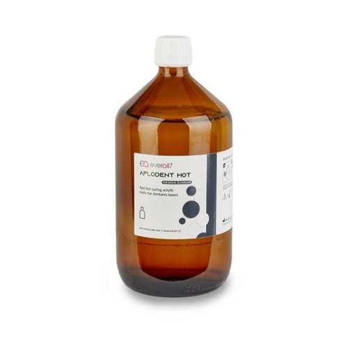 aplodent-hot-plyn-1l-akryl-na-goraco.jpg