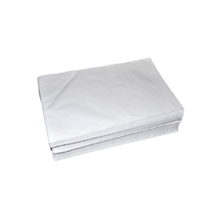 Wata PROTECT LINE celulozowa arkusze 5kg