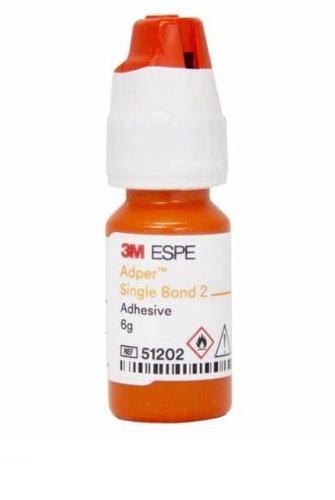 Zrzut ekranu 2024-06-04 153706.jpg