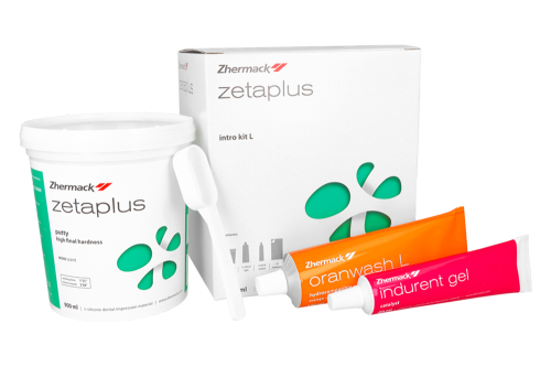 Zeta_plus_L_Intro_Kit_900-140-60ml_Zhermack-100314-Opakowanie_i_produkt.png
