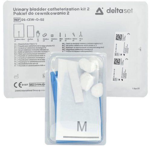 Zrzut ekranu 2024-06-24 141517.jpg