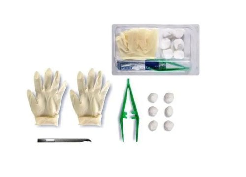 Zrzut ekranu 2024-06-24 142146.jpg