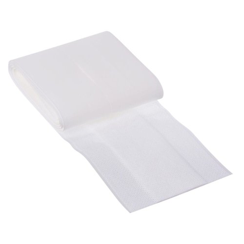 Plaster-wlokninowy-Intra-Plast-Soft-8cmx1m.jpg