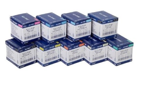 Zrzut ekranu 2024-06-27 155306.jpg