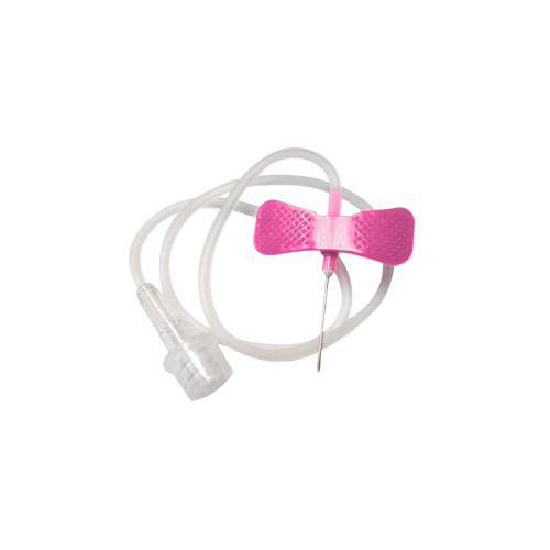Przyrzad-motylek-KD-FLY-G18-1,2x19.png
