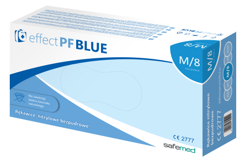 rekawice-nitrylowe-bezpudrowe-Effect-Blue.jpg