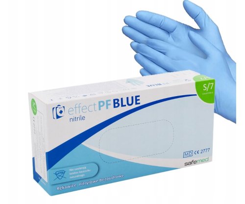 Zrzut ekranu 2024-06-28 101438.jpg