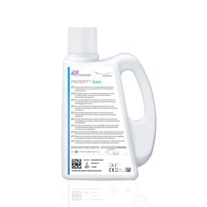 Prosept Sonic 1L