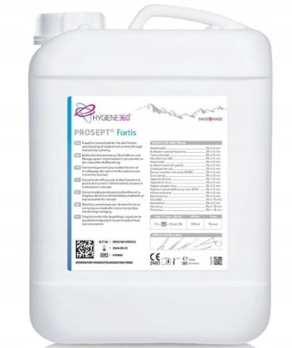 OCC-Prosept-Fortis-5L-Instru-koncentrat-do-dezynfekcji-NARZEDZI.jpg