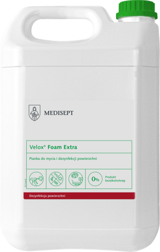 velox_foam_extra_5L_mini.png