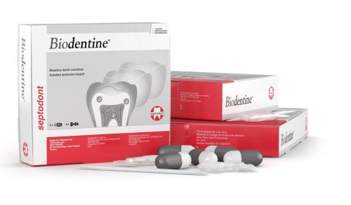 Zrzut ekranu 2024-07-16 150646.jpg