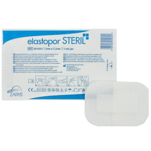 elastoporsteril.png