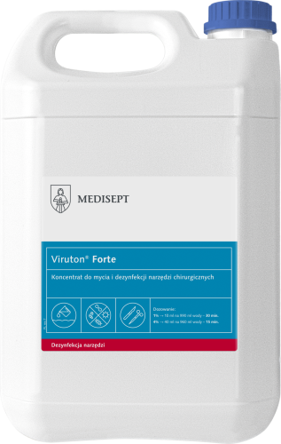 viruton_forte_5L_mini.png