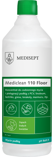 MEDISEPT_Koncentrat_do_mycia_podłóg_Mediclean_110_Floor_Biale_kwiaty_1l_5907626638318.png