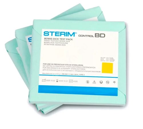 Zrzut ekranu 2024-08-29 113630.jpg