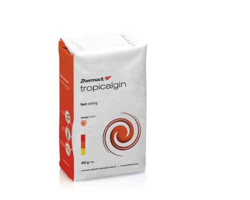 Zrzut ekranu 2024-10-11 152744.jpg