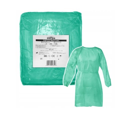 Zrzut ekranu 2024-10-18 154205.jpg