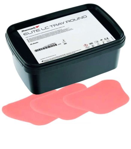 elite-lc-tray-pink-round-50-sztuk.jpg