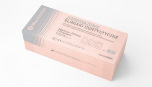 Zrzut ekranu 2024-11-27 143350.jpg