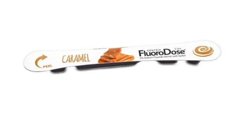 Zrzut ekranu 2025-01-23 142345.jpg