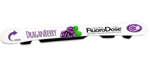 Zrzut ekranu 2025-01-23 143109.jpg