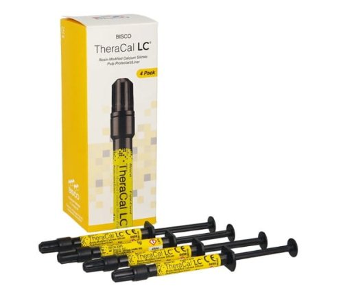 Zrzut ekranu 2025-01-24 114054.jpg