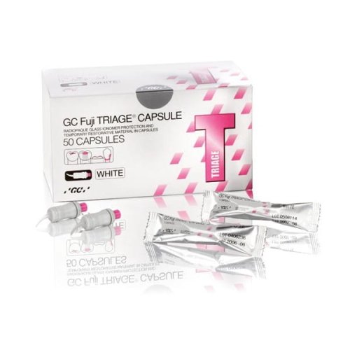 GC-Fuji-Triage-Pink-kapsulki.jpg