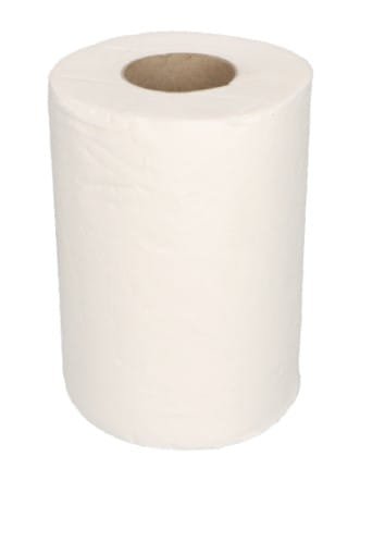 Zrzut ekranu 2025-01-27 145000.jpg